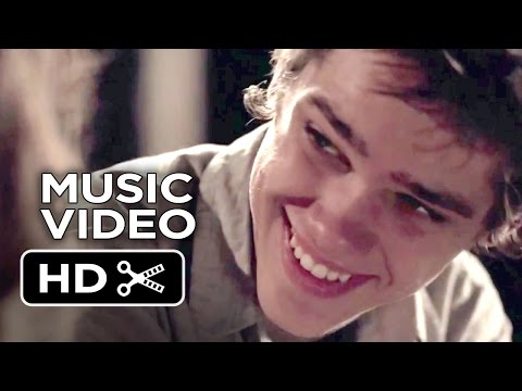 Boyhood - Family of the Year Music Video - "Hero" (2014) HD