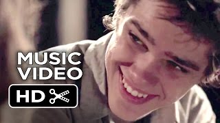 Boyhood - Family of the Year Music Video - &quot;Hero&quot; (2014) HD