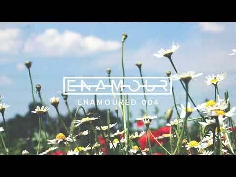 Enamoured 004 Mix: Spring