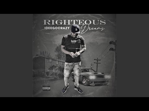 Love Affection (feat. Moe Smack & Tray G)