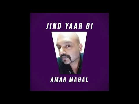 Jind Yaar Di