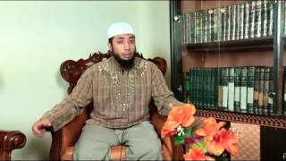 Download lagu CERAMAH AGAMA ISLAM (WESAL TV): MANAJEMEN RUMAH TANGGA 1 - Dr. Khalid Basalamah, M.A. mp3