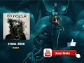 Stone Sour - Sadist