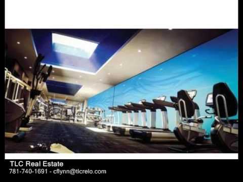 580 Washington, Boston MA 02111 - Rental - Real Estate - For Sale -