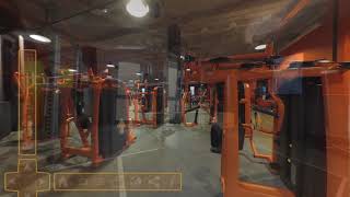 Miniature de la vidéo