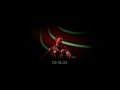 Michael Bibi-Got the fire (William Djoko Edit) [Live @ LoveFest 2022]