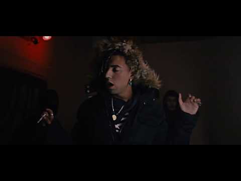 Ander Vles - So high (Video Oficial)