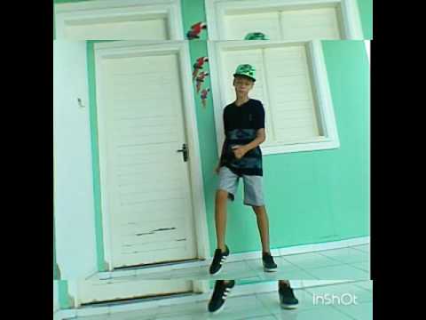 Bruno Patatyy (paranaue)