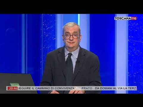 2020-12-11 TG REGIONALE ORE 20.30