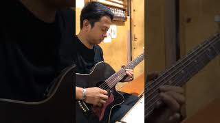 Download lagu Eren - takkan pisah #covermelodi #akustik #coverakustik #videoshort #covermusiktop #viral mp3 Download lagu Eren - takkan pisah #covermelodi #akustik #coverakustik #videoshort #covermusiktop #viral mp3