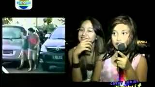 Download lagu Cjr ngabuburit eps 11 part 3 mp3