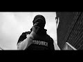 Achexpham 25 Shot By Zeephotography VIDEOCLIP OFICIAL Spanishdrill