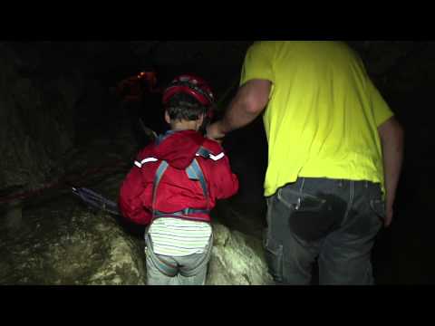 Visit Fontanon di Goriuda - Parco naturale Prealpi Giulie