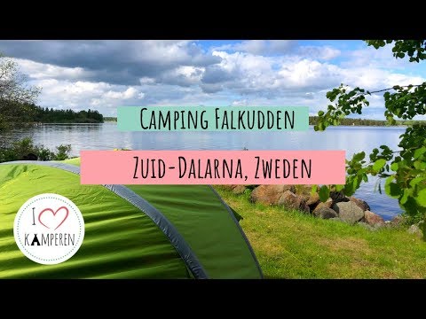 download lagu mp3 mp4 Camping Zuid Zweden, download lagu Camping Zuid Zweden gratis, unduh video klip Camping Zuid Zweden
