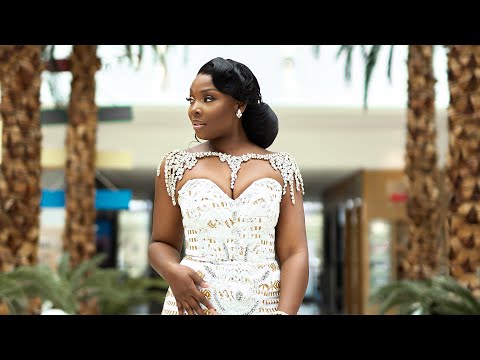 JMSL (Jamais Marlon Sans Lina) - Kabi's Wedding