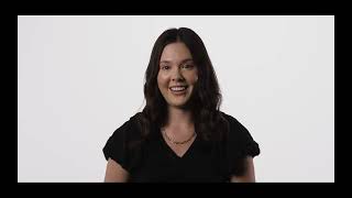 How to Apply to Berklee College of Music