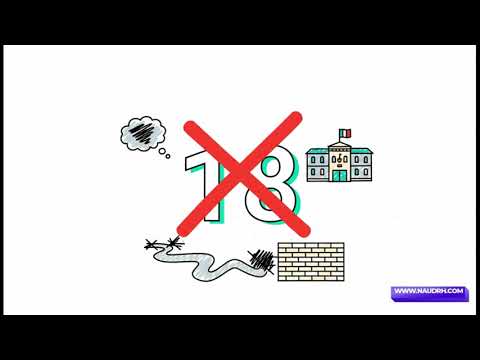 Disponibilité 2025 :  une réforme qui libère les parcours et simplifie la vie des RH