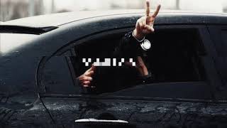 2Pac   Gangsta Virus ft  Ice Cube, Eminem, Tech N9ne 1080p