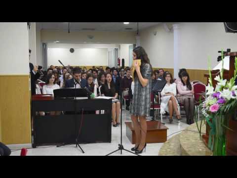 Mana ta de ceruri prinsa - Evelyn Aslam