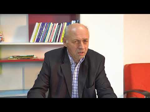 MAREA UNIRE, COMEMORATĂ LA DOLJEȘTI