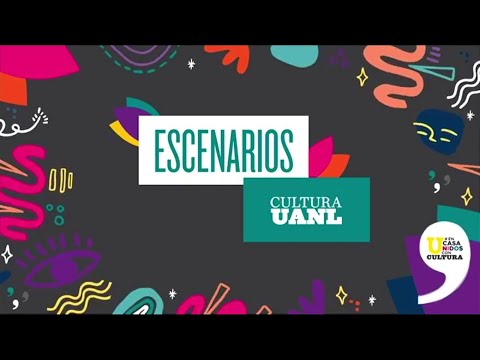 11 - Morenita Mía - Dolores Martínez ft Grupo El Tigre de la UANL