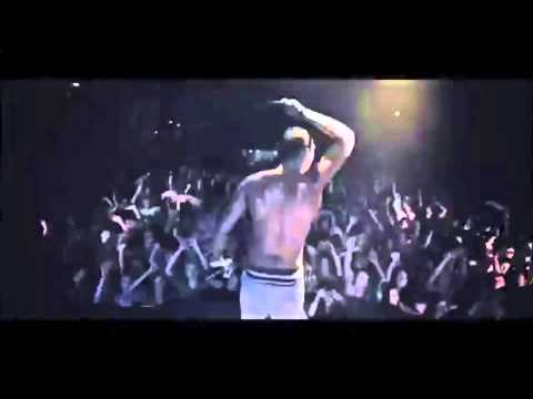 GACHO SPĒKA TŪRE SALDŪ 2013