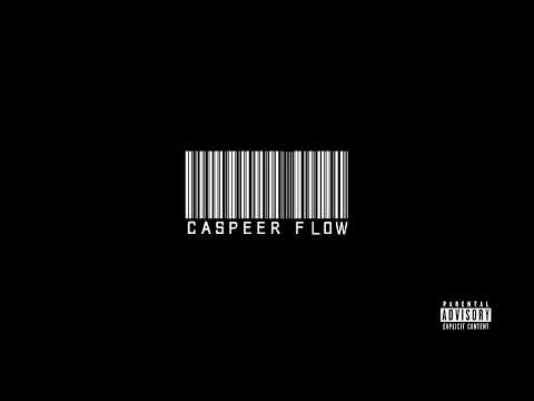 Caspeer - FLOW (serbian dril)