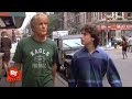 The Prince of Tides (1991) - Football Coaching Scene | Movieclips