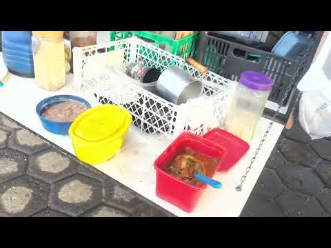 POSTO BOI NA BRASA PASSOS MINAS GERAIS BRASIL OBRIGADO A TODOS PELO CARINHO