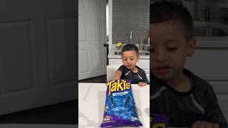 Download lagu Bb she eyecare ahh en nana bc ndghe mp3 Download lagu Bb she eyecare ahh en nana bc ndghe mp3