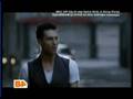 Adam Levine- I Can't Stop Thinking About You ...