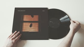 Episode 4   Simian Mobile Disco -  Whorl