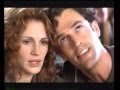 Men In Black VHS Opening Original Release