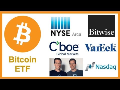 prekyba usdt
