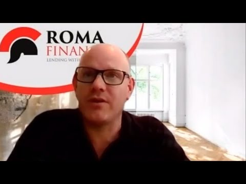 'I'm more excited about the future of Roma than I've ever been’