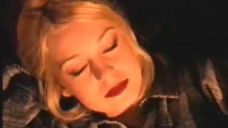 DARK VOICES  (Official Video Get you Closer 1995)