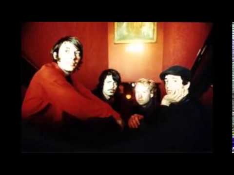 Low Flying Owls Va Va Voom