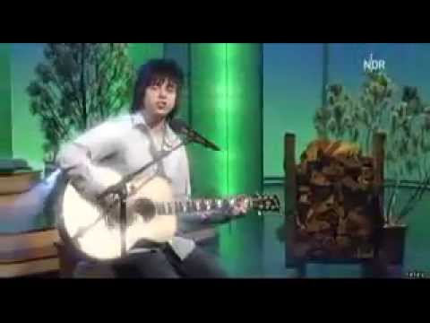 Declan Galbraith - Maybe