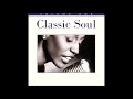 Al Jarreau - Lean on me