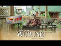 Catur Arum Wurung Wis Arep Rabi Pungkase Wurung Official Music Video Thalita Music