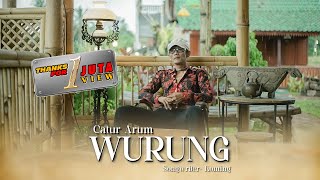 Download lagu Catur Arum - Wurung | Wis Arep Rabi Pungkase Wurung | (Thalita Music) mp3 Download lagu Catur Arum - Wurung | Wis Arep Rabi Pungkase Wurung | (Thalita Music) mp3