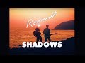 Roosevelt - Shadows (Official Video)