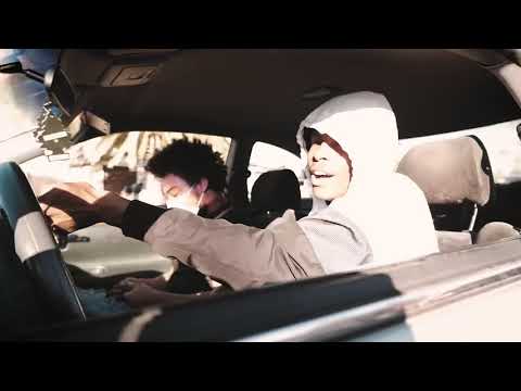 Ddub Stunna -Intro (Official Video)