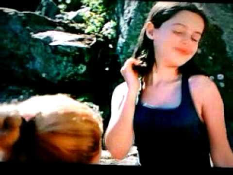 download lagu mp3 mp4 Teenssexy, download lagu Teenssexy gratis, unduh video klip Teenssexy