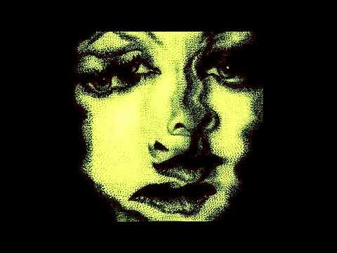 KNOIS - вдруг что-нибудь произойдет