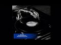 DJ Trajic Show Me Your Face Remy1980 Short Re Edit