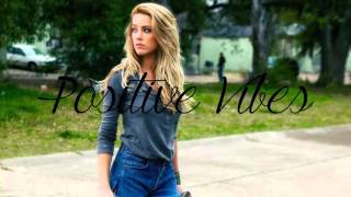 Skizzy Mars - Recognize (Ft. JoJo)