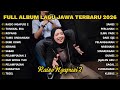 RAISO NGAPUSI 2 LA TASYA PLAYLIST LAGU JAWA TERPOPULER 2026