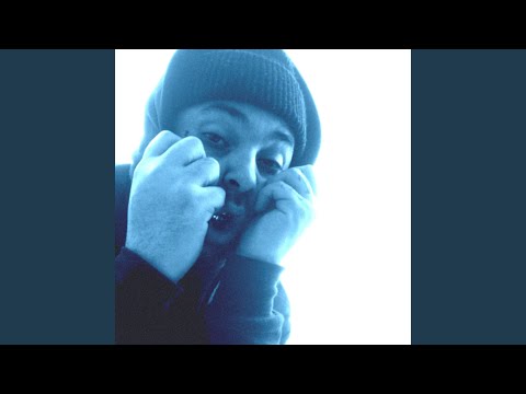 Video thumbnail for Fear No Evil