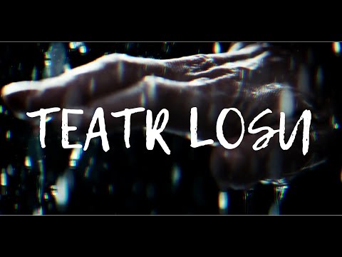 ƶelek - Teatr losu (MASH-UP VIDEO) prod. LEZTER